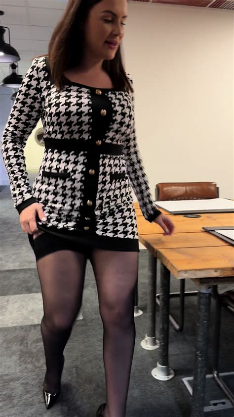 Watch OfficeObsession .